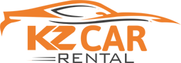 KZ Car Rental